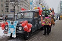 Karnevalsumzug 3   009